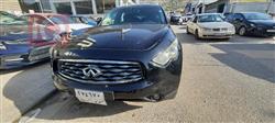 Infiniti FX